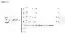 Fig. 13 - Planar and volumetric dosimeter with scintillating material for radiotherapy treatment using tomographic reconstruction