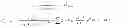 Fig. 16 - Planar and volumetric dosimeter with scintillating material for radiotherapy treatment using tomographic reconstruction