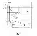 Fig. 07 - Matrix of Pixels with Programmable Clusters