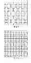 Fig. 08 - Matrix of Pixels with Programmable Clusters