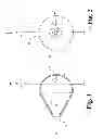 Fig. 02 - Internally reflective chamber for fluorescent radiation collection and concentration, and method for using the same