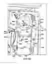 Fig. 49 - Power system for dosimeter reader