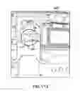 Fig. 71 - Power system for dosimeter reader