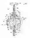 Fig. 01 - Gate valve
