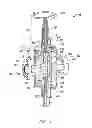 Fig. 02 - Gate valve