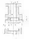 Fig. 03 - Gate valve