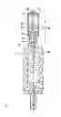 Fig. 06 - Gate valve
