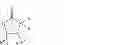 Fig. 09 - LITHIUM ION CAPACITOR