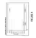 Fig. 07 - Coated phosphors and light emitting devices including the same