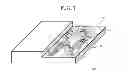 Fig. 02 - CARBON NANOTUBE COMPOSITE MATERIAL