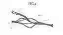 Fig. 03 - CARBON NANOTUBE COMPOSITE MATERIAL