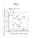 Fig. 05 - CARBON NANOTUBE COMPOSITE MATERIAL