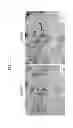 Fig. 12 - CARBON NANOTUBE COMPOSITE MATERIAL