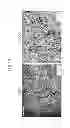 Fig. 18 - CARBON NANOTUBE COMPOSITE MATERIAL