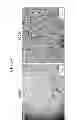 Fig. 19 - CARBON NANOTUBE COMPOSITE MATERIAL