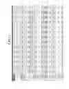 Fig. 23 - CARBON NANOTUBE COMPOSITE MATERIAL