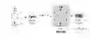 Fig. 01 - DOPING CONJUGATED POLYMERS AND DEVICES