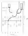 Fig. 02 - DOPING CONJUGATED POLYMERS AND DEVICES