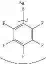 Fig. 35 - DOPING CONJUGATED POLYMERS AND DEVICES