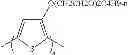 Fig. 44 - DOPING CONJUGATED POLYMERS AND DEVICES