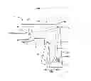 Fig. 02 - Staple remover
