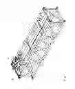 Fig. 02 - Method for influencing a cable winch force acting on a cable drive and device for carrying out a method of this type