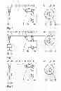 Fig. 06 - Method for influencing a cable winch force acting on a cable drive and device for carrying out a method of this type