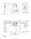 Fig. 07 - Method for influencing a cable winch force acting on a cable drive and device for carrying out a method of this type