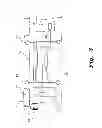 Fig. 04 - VEHICLE WITH INTEGRAL TIRE JACKS