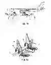 Fig. 02 - LIFTING APPARATUS FOR AN AIRCRAFT