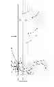 Fig. 01 - Posts