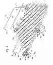 Fig. 07 - Safety Rail System