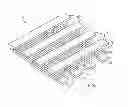 Fig. 02 - Transition metal oxide bilayers