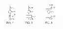 Fig. 04 - Transition metal oxide bilayers