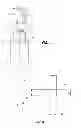 Fig. 03 - Memory cells, methods of forming memory cells and methods of forming memory arrays