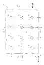 Fig. 07 - Memory cells, methods of forming memory cells and methods of forming memory arrays