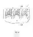 Fig. 08 - Memory cells, methods of forming memory cells and methods of forming memory arrays