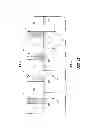 Fig. 09 - Memory cells, methods of forming memory cells and methods of forming memory arrays