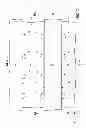 Fig. 10 - Memory cells, methods of forming memory cells and methods of forming memory arrays