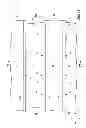 Fig. 13 - Memory cells, methods of forming memory cells and methods of forming memory arrays
