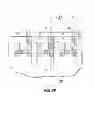 Fig. 23 - Memory cells, methods of forming memory cells and methods of forming memory arrays