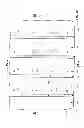 Fig. 25 - Memory cells, methods of forming memory cells and methods of forming memory arrays