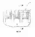 Fig. 26 - Memory cells, methods of forming memory cells and methods of forming memory arrays