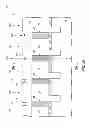 Fig. 27 - Memory cells, methods of forming memory cells and methods of forming memory arrays