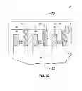 Fig. 29 - Memory cells, methods of forming memory cells and methods of forming memory arrays
