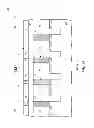 Fig. 30 - Memory cells, methods of forming memory cells and methods of forming memory arrays