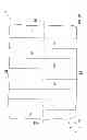 Fig. 31 - Memory cells, methods of forming memory cells and methods of forming memory arrays