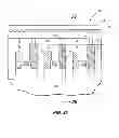 Fig. 32 - Memory cells, methods of forming memory cells and methods of forming memory arrays