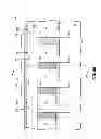 Fig. 33 - Memory cells, methods of forming memory cells and methods of forming memory arrays