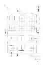 Fig. 41 - Memory cells, methods of forming memory cells and methods of forming memory arrays